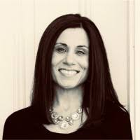 20+ "Torrente" profiles