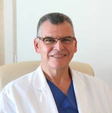 HAART Center of Excellence Program