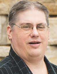 Jeffrey Branscomb Obituary April 10, 2024