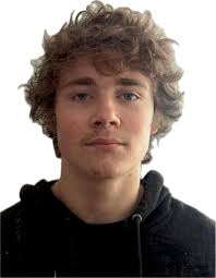 Hello my husband is looking for his dad he last see my husband when he was  one years old his mum was Tanya Ann Kirby she lived in strensall in York and