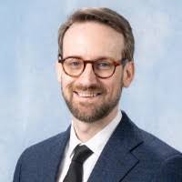 Charles Kimmel's Instagram, Twitter & Facebook