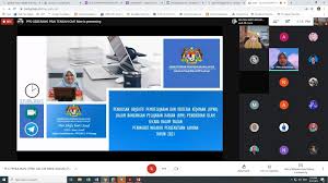 We did not find results for: Plc Meningkatkan Kompetensi Guru Pendidikan Islam Jpwpl Sana Sini Berita Rasmi Jabatan Pendidikan Wp Labuan