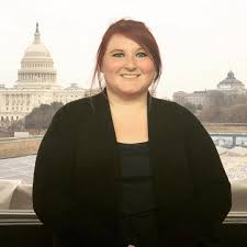 Wallets by hannah brancato, pillows by alison mazur, drawings by payton turner, embroidery by brian kasper. Ashdown Native Receives Journalism Internship In Washington D C