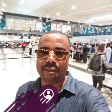 Love from Niger 🇳🇪 ✌️🔥 All shall hear of Africa's Most Envious Kingdom  and they shall sing forth its Glory. The Asante Kingdom, founded by King  Osei Tutu II. Just like how