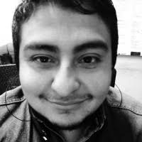 20+ perfiles de «Vidaña»