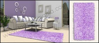 Risultati immagini per site:casadellecose.com