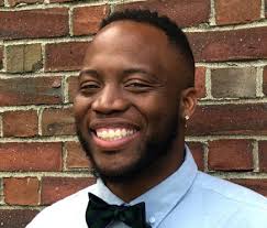 Community Celebrates LGBTQIA+ History Month