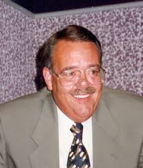 George Hutchens Family History & Historical Records