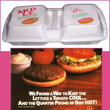 26 Discontinued Foods That We Need To Bring Back Discontinued Food 80s Food Fast Food Menu