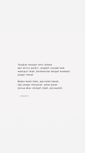 Pin By A Supriyadi On Kutipan In 2021