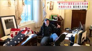 The site owner hides the web page description. Drpgr4j5vtgy3m