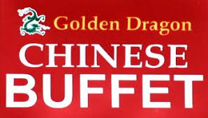 To red dragon chinese restaurant. Best Chinese Food Cottonwood Az Golden Dragon Restaurant