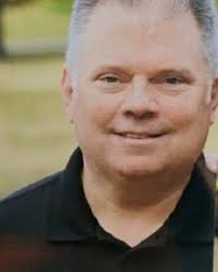 Investigator Tracy Dotson died one year ago today from complications as the  result of contracting COVID-19 in the line of duty. He is survived by his  wife, two sons, and one daughter.