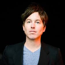 Vera Neykov Kyle Dewoody Editorial Stock Photo