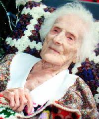 Calment4.html; No. 4 of 15