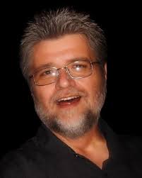 Martin "Marty" Stump Obituary (2025)