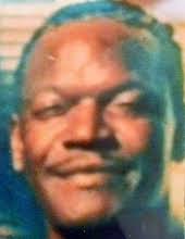 Obituary information for George L. Stewart, III