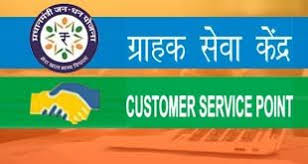 Pin By Priyankasen On Keyborwd Banking Services Hard Money Loans Life Insurance Policy