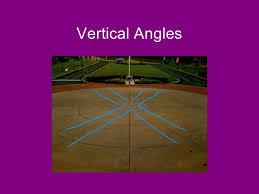 Two lines cut by a transversal line are parallel when the alternate exterior angles are equal. Projects And Assignments Dictionary Assignment 2