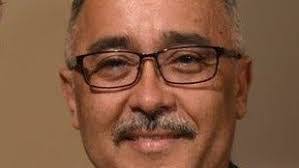 Jaime Alicea's Instagram, Twitter & Facebook