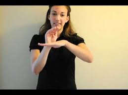 Asl Signs Good Morning Playlist Sign Language Sign Language Lessons Asl Signs