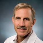 Dr. Benjamin Barrena, MD, Pathology