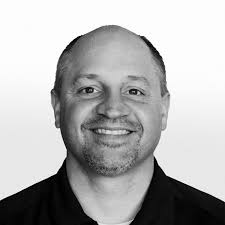 Contact — Titanium Fire Sprinkler Company