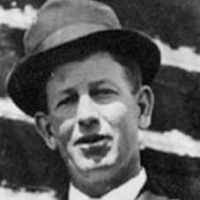 Roy William Blevins (1885–1922) • FamilySearch