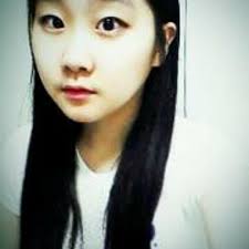 Stream Lucy Han 1 music