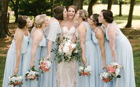 We did not find results for: Fruhlingshochzeit Die Schonsten Inspirationen Zur Hochzeit Im Mai