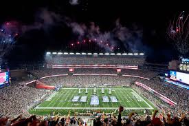 What time is the super bowl in 2021? Nfl Rumors Patriots May Not Kick Off 2019 Season Despite Winning Super Bowl Pats Pulpit