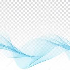 Pngtree provides you with 1,945 free transparent wallpaper png, vector, clipart images and psd files. Free Png Background Images Free Vectors Stock Photos Psd