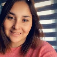 200+ "Ramirez-abarca" profiles