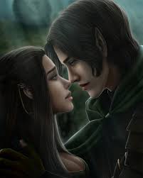 Это утро мы начнём с душераздирающих кат-сцен с Ридом из истории «Эпоха  Фатума» Что Вы почувствовали во время прочтения..