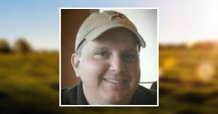 Aaron Redding Sims Obituary March 30, 2015