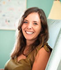 Psychotherapie Anne Brünen