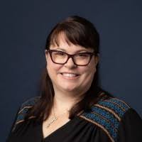 Sheena Weir Email & Phone Number