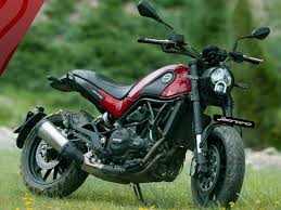 Does the leoncino 250 have real reason to exist in the same a2 licence category? Leoncino 250 Benelli India Launches Compact Affordable Leoncino 250 At Rs 2 50 Lakh The Economic Times