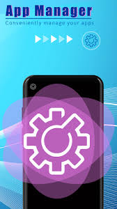 Protecting your phone is always a top priority and in this list, we'll show you the 15 best antivirus apps for android to help keep the malware away. Download Fast Cleaner Antivirus Free For Android Fast Cleaner Antivirus Apk Download Steprimo Com