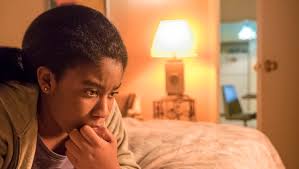 This Is Us' recap: Deja returns to the fold ahead of season finale