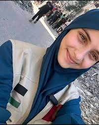 I believe in "Ereeh" supremacy 🛐🕊️