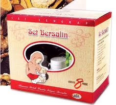 Ramai reviewer di internet mengalami penurunan berat badan yang ketara selepas menggunakan produk set bersalin daripada nona roguy ini. Apakah Set Berpantang Pertama Yang Anda Pernah Guna Hafiz Juniza