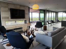 Top 10 Denver Interior Designers Near Me Decorilla Online Interior Design Interior Design Residential Interior Design Best Interior
