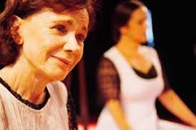 Perry Salles era um homem bom'