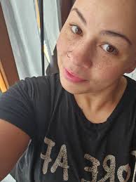 What fitness program to start next?