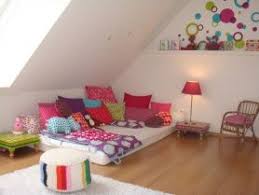 Die Schonsten Ideen Fur Dein Kinderzimmer Kuschelecke Kinderzimmer Kinder Zimmer Kinderzimmer