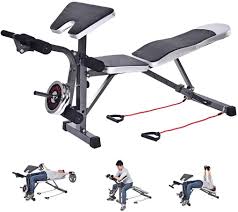 Bancs Reglables Tabouret Haltere Sit Up Board Bird Abdominal Board Sit Ups Home Fitness Equipment Be En 2020 Appareil Fitness Fitness Abdominale