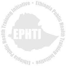 This multimedia video/slide presentation from the 2008 class is a good topic overview. Https Www Cartercenter Org Resources Pdfs Health Ephti Library Lecture Notes Health Extension Trainees Intro Healtheducation Pdf