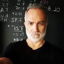 Registration/ERT SubCommittee