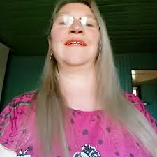 Benjamin Franklin would end each day asking, “What good have I done today?”  For five Soldiers from the 455th Expeditionary Terminal Operations Element-  ETOE, the answer is an amazing 4,000 collective hours